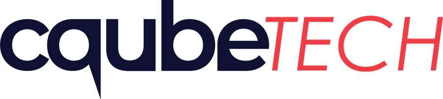 CQube Tech