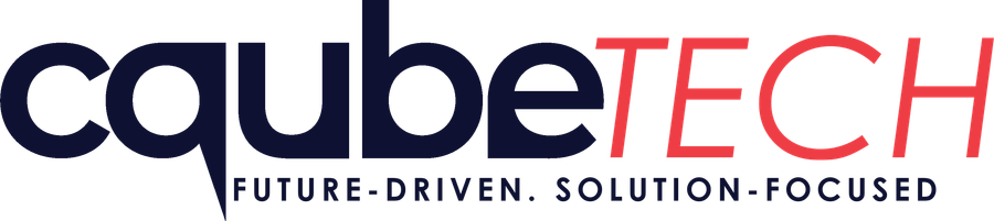 CQube Tech